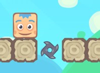 Игра Ловкая Коробка Игра Ловкая Коробка / Nimble Boxes