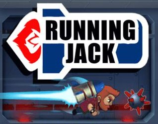 Игра Бегущий Джек Игра Бегущий Джек / Running Jack