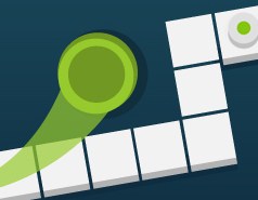 Игра Линейная Дорога Игра Линейная Дорога / Line Road