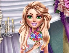 Игра Свадебный Планировщик Агенда Игра Свадебный Планировщик Агенда / Wedding Planner Agenda