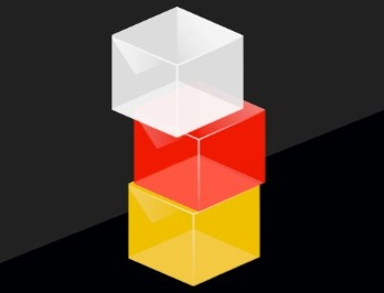 Игра Построй Цветную Башню Игра Построй Цветную Башню / Color Tower