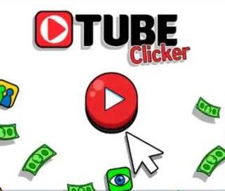 игра кликер денег money clicker
