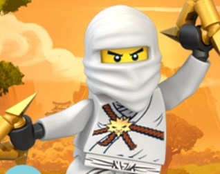 Раскраски · Лего Ниндзяго · Игры онлайн, играть бесплатно и без регистрации
