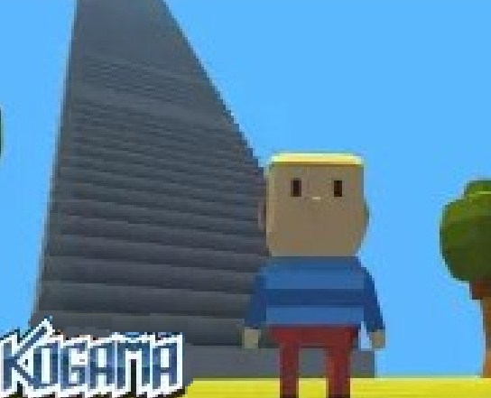 Магазин Читов и Скинов (~￣▽￣)~ - KoGaMa - Play, Create And Share Multiplayer Games