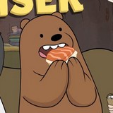 Игра Вся Правда о Медведях: Доставка Еды