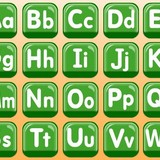 Игра Учим Английский Алфавит Игра Учим Английский Алфавит