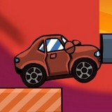 Игра Машины Против Зомби Игра Машины Против Зомби