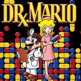 Игра Dr. Mario