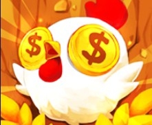 Игра Кликер Маленькой Фермы Игра Кликер Маленькой Фермы / Little Farm Clicker