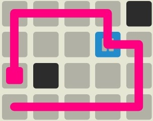 Игра Проведи Линию Игра Проведи Линию / Stream Line