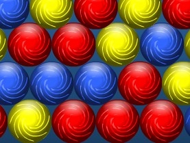 Игра Прыгающие Шарики Игра Прыгающие Шарики / Bouncing Balls