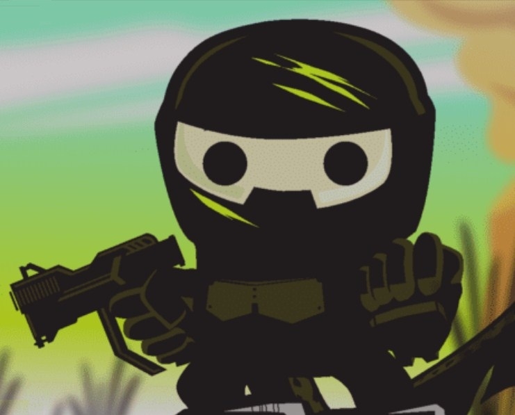 Игра Планета Каз Игра Планета Каз / Planet Of Kaz