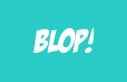 Игра Пузырькомания Игра Пузырькомания / Blop