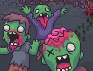 Игра Летай или Умри 2 Игра Летай или Умри 2 / Fly or Die 2