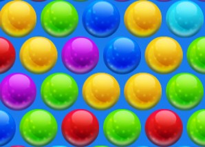 Игра Стрельба Шариками Игра Стрельба Шариками / Bubbles shooting