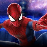 Игра Обезвреживание Электро: Новый Человек-паук 2