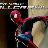 Игра Ползание по Стенам: Новый Человек-паук 2