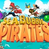 Игра Шарики: Морские Пираты