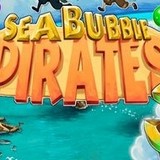 Игра Шарики: Морские Пираты 3