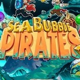 Игра Шарики: Морские Пираты 2