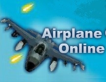 Игра Воздушный Стрелок Игра Воздушный Стрелок / Air Gunner