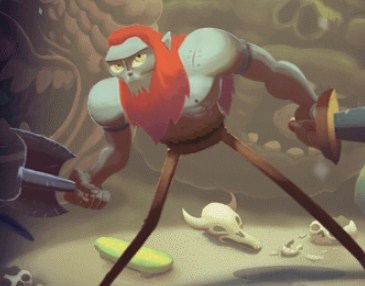 Игра Билли: Охотник на Гигантов Игра Билли: Охотник на Гигантов / Adventure Time hunter of giants