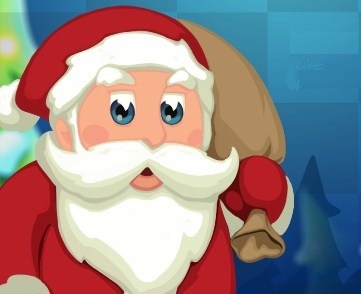 Игра Праздничные Три в Ряд Игра Праздничные Три в Ряд / Match X Mas