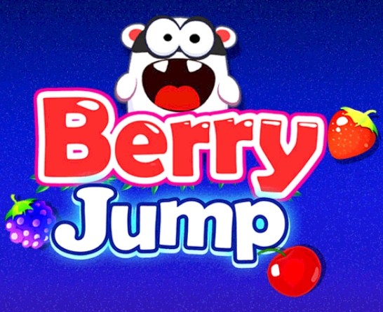 Игра Ягодный Прыжок Игра Ягодный Прыжок / Berry Jump