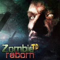 Игра Атака Зомби Игра Атака Зомби / Zombie Reborn