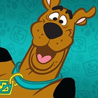 Игра Скуби Ду: Тренировка Памяти Игра Скуби Ду: Тренировка Памяти / Scooby-Doo! Mystery Match
