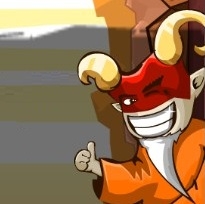 Игра Путь Самурая Игра Путь Самурая / Way Of The Samurai