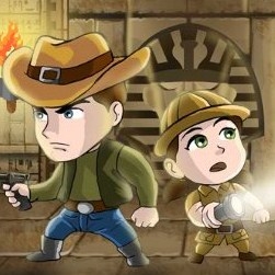 играть в игру на двоих нужны деньги 4 играть в игру на двоих нужны деньги 4