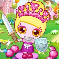 Игра Бомберы 3 Игра Бомберы 3 / Bomb It 3