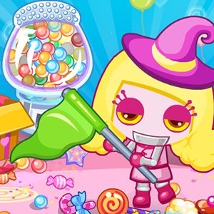 Игра Бомберы 2 Игра Бомберы 2 / Bomb It 2