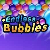 Игра Бесконечные Шарики Игра Бесконечные Шарики / Endless Bubbles