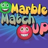 Игра Мраморные Шарики Игра Мраморные Шарики / Marble Match Up