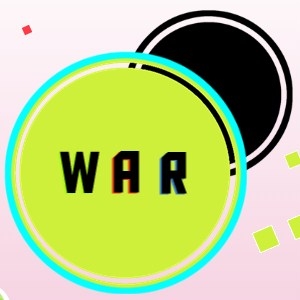 Игра Пиксельные Войны Игра Пиксельные Войны / Pixel War