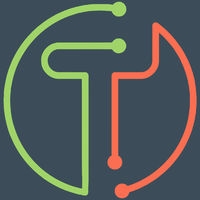 Игра Головоломка: Тангрид Игра Головоломка: Тангрид / Tangrid
