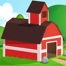 Игра Управление Фермой Игра Управление Фермой / Farmington