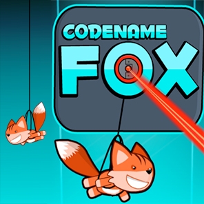 Игра Кодовое Название Fox Игра Кодовое Название Fox / CODENAME FOX