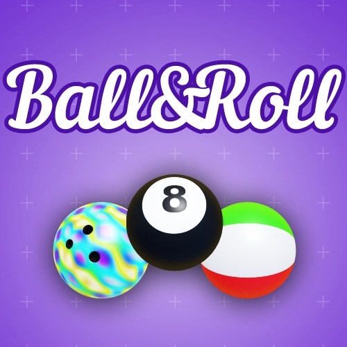 Игры Roll. Ролл Болл. Игра Кати шары. Roll a Ball game.