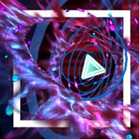 Игра Теория Струн 2 Игра Теория Струн 2 / String Theory 2