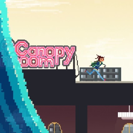 Игра Побег от Большого Цунами Игра Побег от Большого Цунами / The Great Tsunami Thief