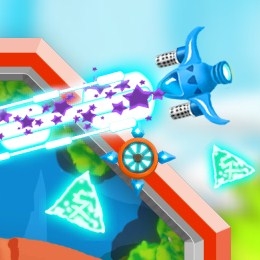 Игра Воздушные Крылья Игра Воздушные Крылья / Air Wings