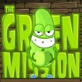 Игра Зелёная Миссия