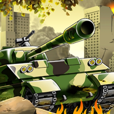 Игра Танковое Путешествие Игра Танковое Путешествие / Tank Travel