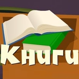 Игра Фиксики: Книги Игра Фиксики: Книги