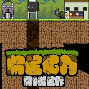Игра Мега Шахтер Игра Мега Шахтер