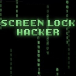 Online Hacker Simulator