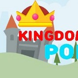 Игра Королевство Поп: Три в Ряд